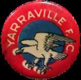 Yarraville Football Club httpsuploadwikimediaorgwikipediaenthumba