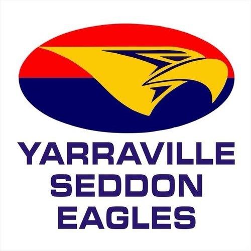 Yarraville Seddon Football Club httpspbstwimgcomprofileimages2360479226im