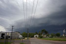 Yarrawonga, Northern Territory httpsuploadwikimediaorgwikipediacommonsthu