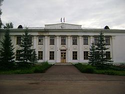 Yarsky District httpsuploadwikimediaorgwikipediacommonsthu