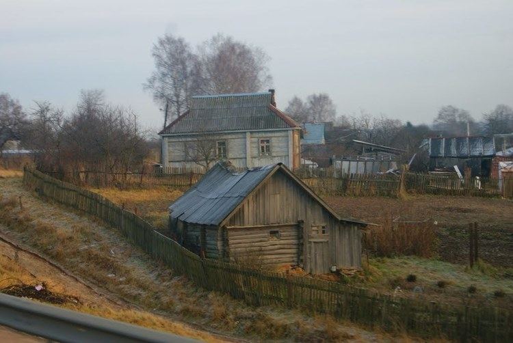 Yartsevo, Smolensk Oblast allthecitiescomsystempanoramaspictures001342