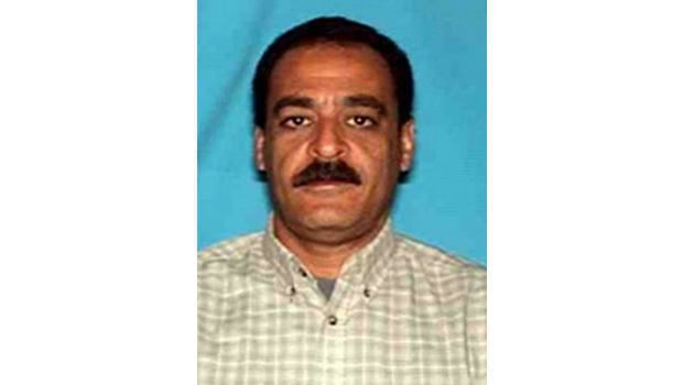 Yaser Abdel Said Yaser Abdel Said Newest addition to FBI39s Ten Most Wanted