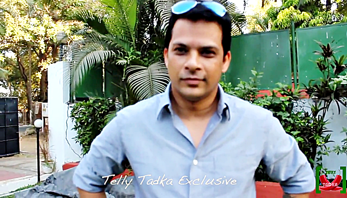 Yash A Patnaik Exclusive quotWe try to tell ordinary stories differently