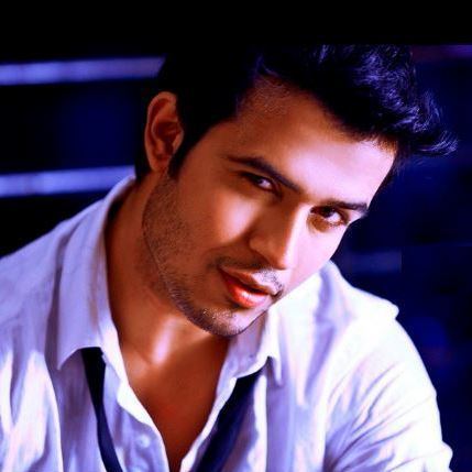 Yash Gera Yash Gera Wikipedia the free encyclopedia