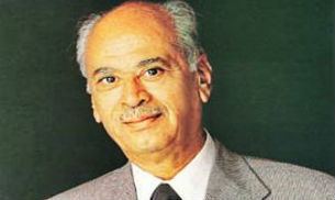 Yash Johar Remembering Yash Johar on his 11th death anniversary Facts about