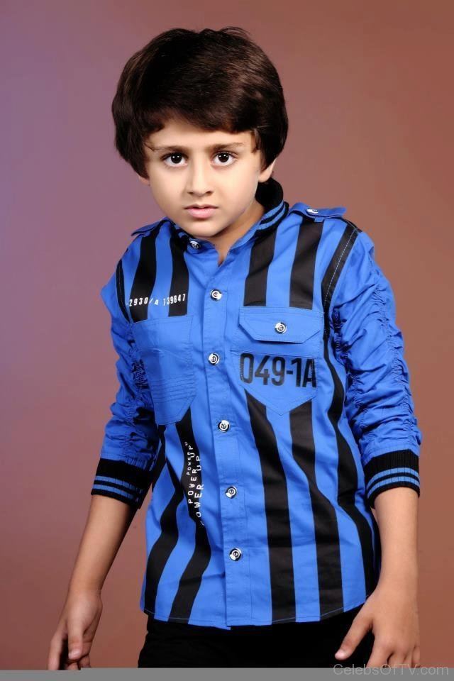 Yash Mistry Yash Mistry Hindi Tv Shows Child Artist Images Videos Audios