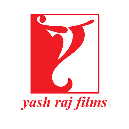 Yash Raj Films httpslh6googleusercontentcomAfMCOay1RIMAAA