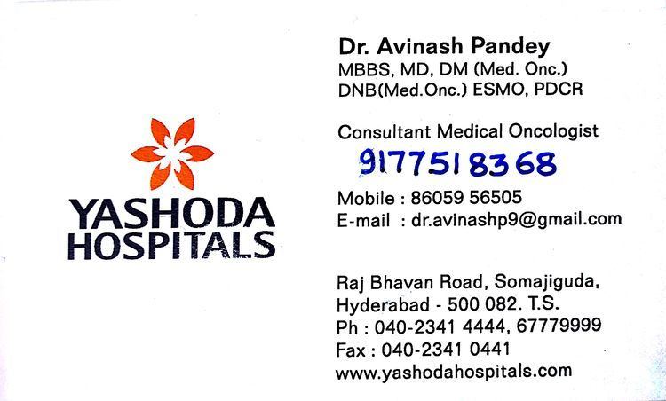 Yashoda Hospitals httpspractofabrics3amazonawscomyashodahos