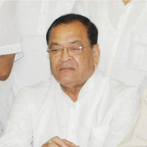 Yashpal Arya Uttarakhand Minister Yashpal Arya Left Disaster Management