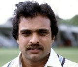 Yashpal Sharma (cricketer) staticcricinfocomdbPICTURESCMS94100941872jpg