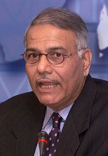 Yashwant Sinha httpsuploadwikimediaorgwikipediacommonsthu