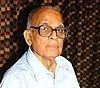 Yashwant Vithoba Chittal httpsuploadwikimediaorgwikipediacommonsthu