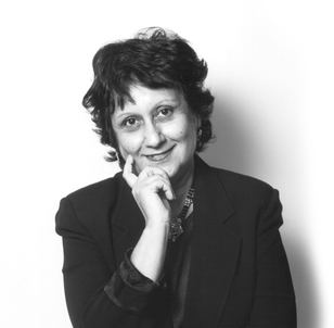 Yasmin Alibhai-Brown alibhaibrowncomimagesyasmin2jpg