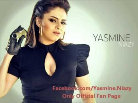 Yasmine Niazy Yasmine Niazy Salamat Ya Hawa Piano Solo YouTube