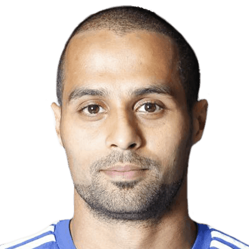 Yasser Al-Qahtani Yasser Al Qahtani 75 FIFA 14 Ultimate Team Stats Futhead