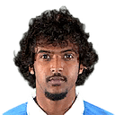 Yasser Al-Shahrani Yasser Al Shahrani FIFA 16 Career Mode 75 Rated on 10th