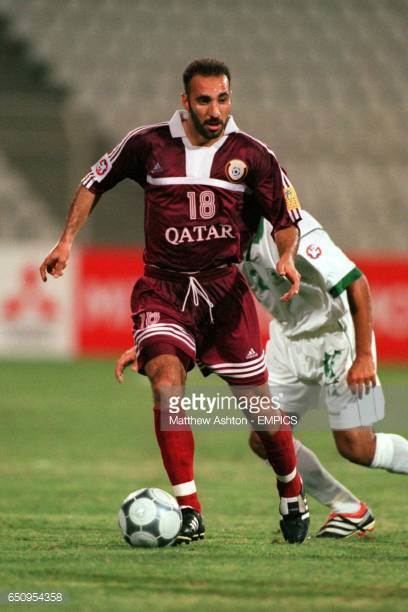 Yasser Nazmi Yasser Nazmi Qatar 2KATAR Pinterest Photos Lebanon and Football