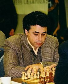 Yasser Seirawan httpsuploadwikimediaorgwikipediacommonsthu