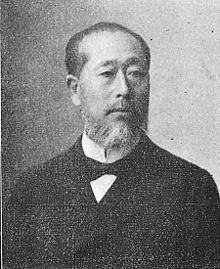 Yasuda Zenjirō httpsuploadwikimediaorgwikipediacommonsthu