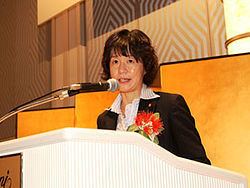 Yasue Funayama Yasue Funayama Wikipedia