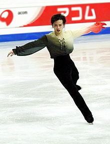 Yasuharu Nanri httpsuploadwikimediaorgwikipediacommonsthu