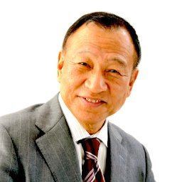 Yasuhiro Oe httpspbstwimgcomprofileimages7134456639718