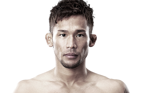 Yasuhiro Urushitani Yaushiro Urushitani Official UFC Fighter Profile