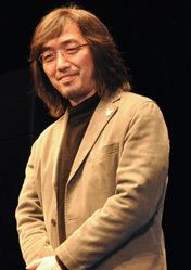 Yasuichiro Yamamoto wwwdetectiveconanworldcomwikiimagesdd1Yasui