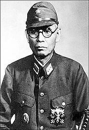 Yasuji Okamura httpsuploadwikimediaorgwikipediacommonsthu