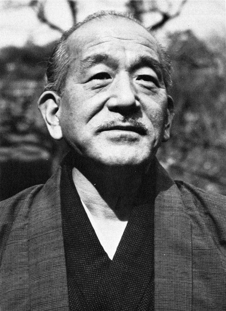 Yasujirō Ozu 17 Best images about Yasujir Ozu on Pinterest A hotel Summer and