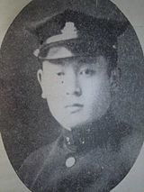 Yasujiro Tsutsumi httpsuploadwikimediaorgwikipediacommonsthu