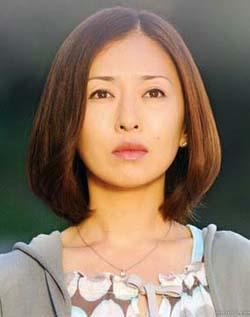 Yasuko Matsuyuki Matsuyuki Yasukos Biography Watch Korean drama online Korean
