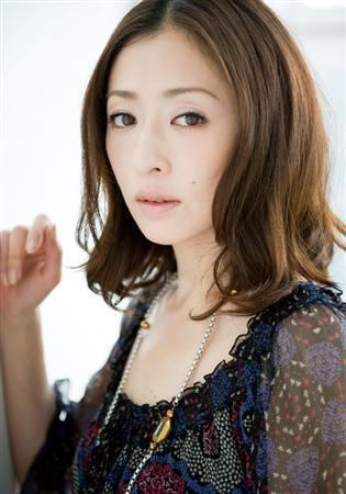 Yasuko Matsuyuki Matsuyuki Yasuko to star in movie about Nagaoka fireworks festival