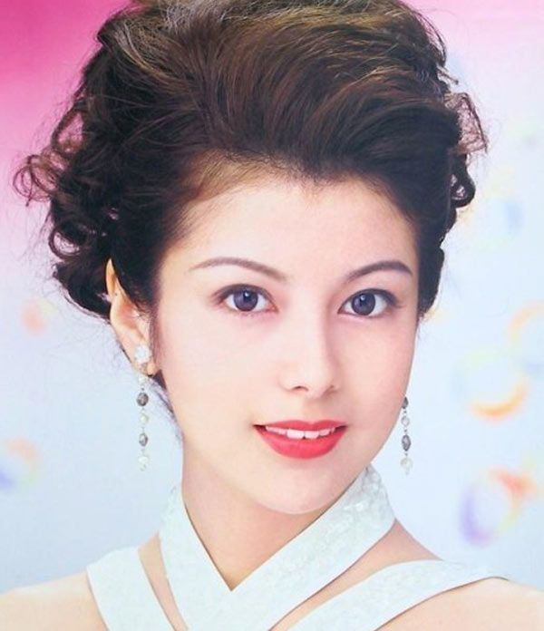 Yasuko Sawaguchi Beautiful on Pinterest Album Amy Adams and Google