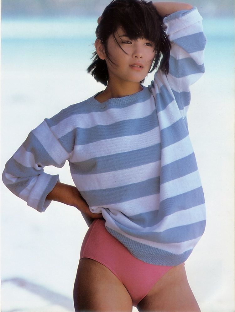 Yasuko Tomita Yasuko Tomita 1969 Japanese actress AW Pinterest