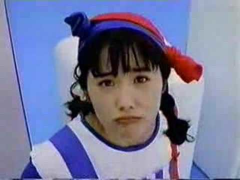 Yasuko Tomita YasukoTomita YouTube