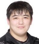Yasumichi Kushida staticibehindthevoiceactorscombehindthevoiceact