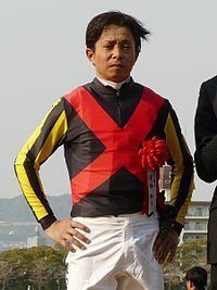 Yasunari Iwata httpsuploadwikimediaorgwikipediacommonsthu