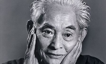 Yasunari Kawabata Short story by Nobel Prizewinning Yasunari Kawabata