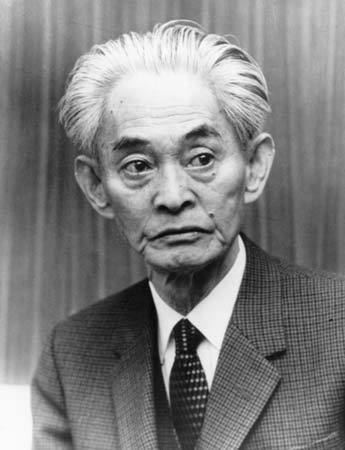 Yasunari Kawabata media2webbritannicacomebmedia49210490048