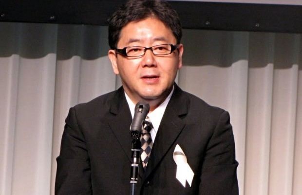 Yasushi Akimoto Yasushi Akimoto graduation announcement Nihongogo