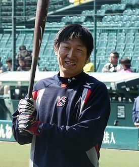 Yasushi Iihara httpsuploadwikimediaorgwikipediacommonsthu