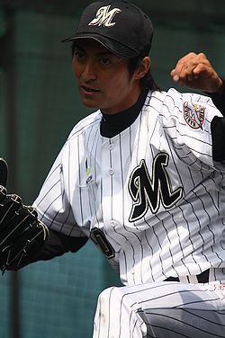 Yasutaka Hattori httpsuploadwikimediaorgwikipediacommonsthu