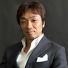 Yasuto Honda stat100amebajpblogimgamebaofficialblogface