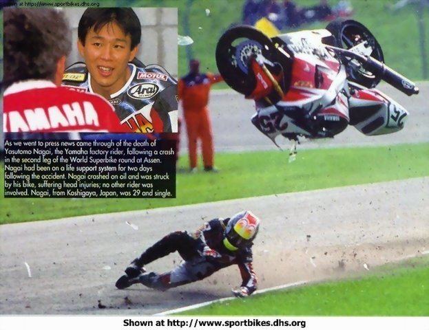 Yasutomo Nagai sportbikeriderusPics6YamahaYZF7506220jpg