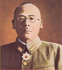 Yasuyo Yamasaki httpsuploadwikimediaorgwikipediacommonsthu