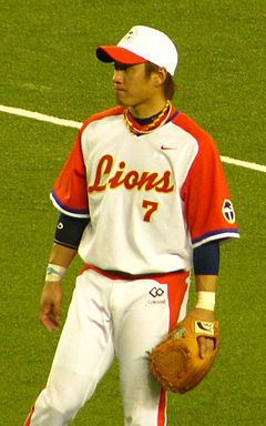 Yasuyuki Kataoka httpsuploadwikimediaorgwikipediacommonsthu