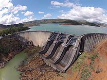 Yaté Dam httpsuploadwikimediaorgwikipediacommonsthu