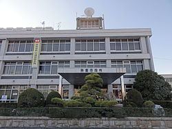 Yatomi httpsuploadwikimediaorgwikipediacommonsthu