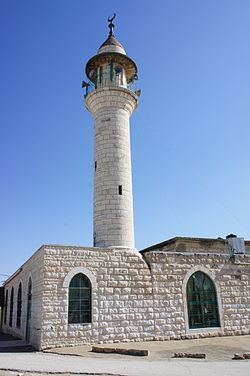 Yatta, Hebron httpsuploadwikimediaorgwikipediacommonsthu